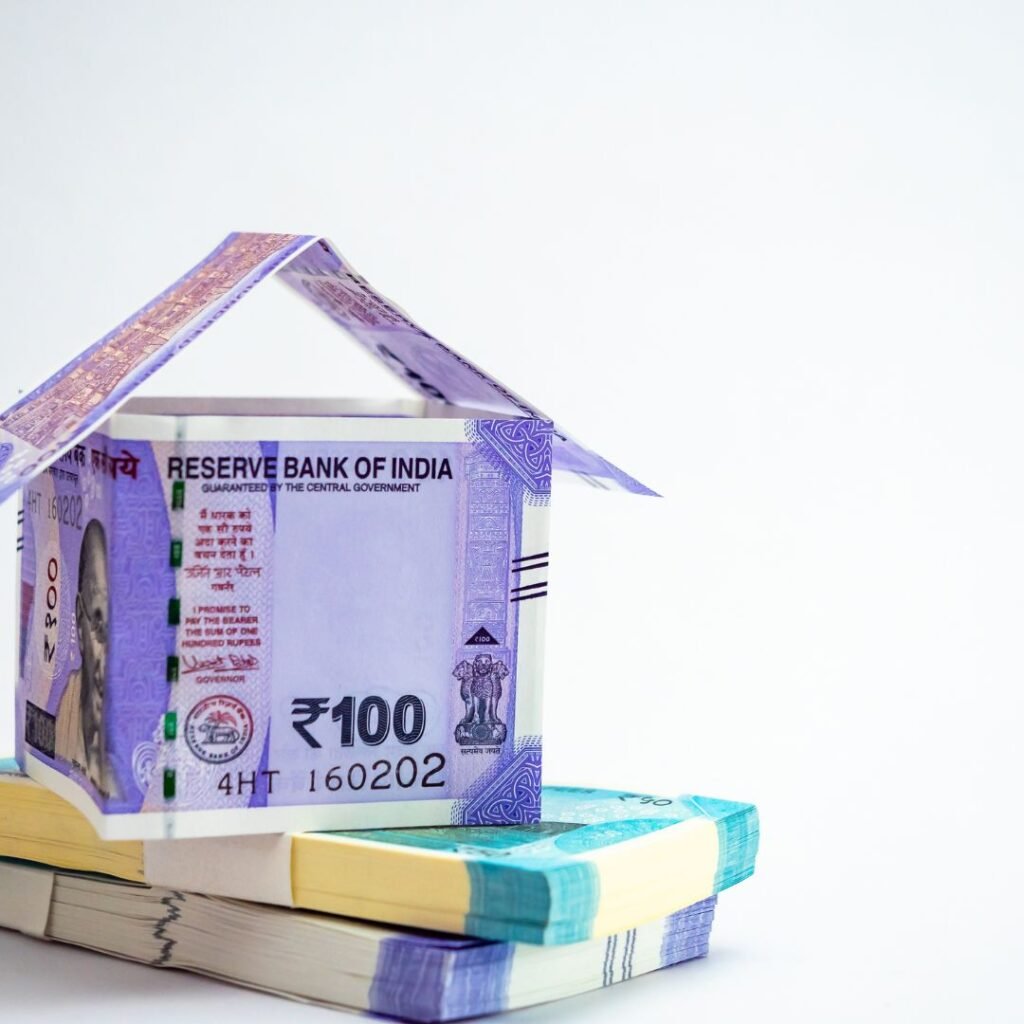 gratuity calculator for India
