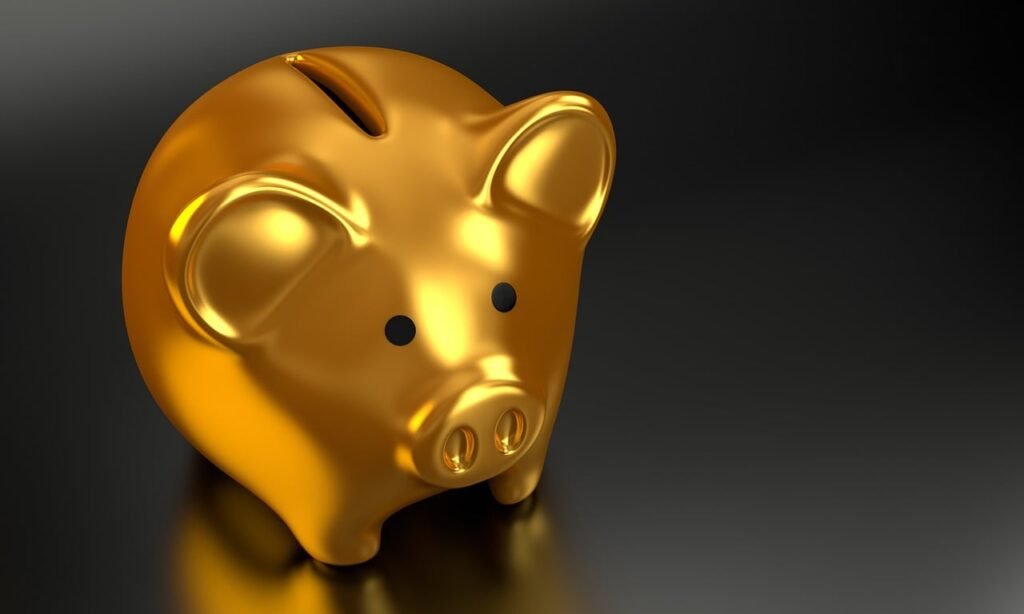 gratuity calculator for India