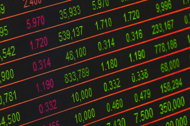 mutual fund sip calculator
